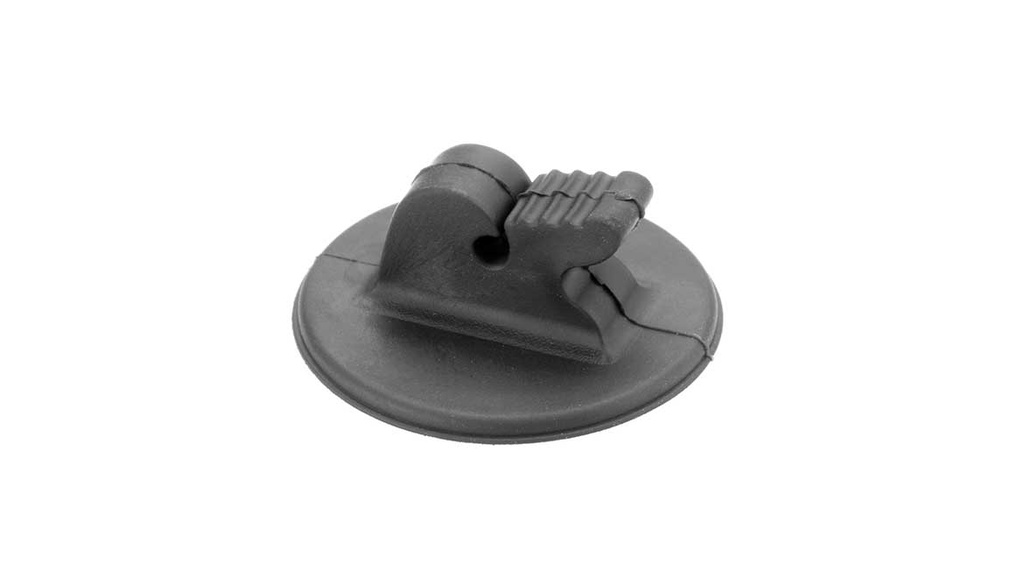 DPA Universal Surface Mount, 5 pcs