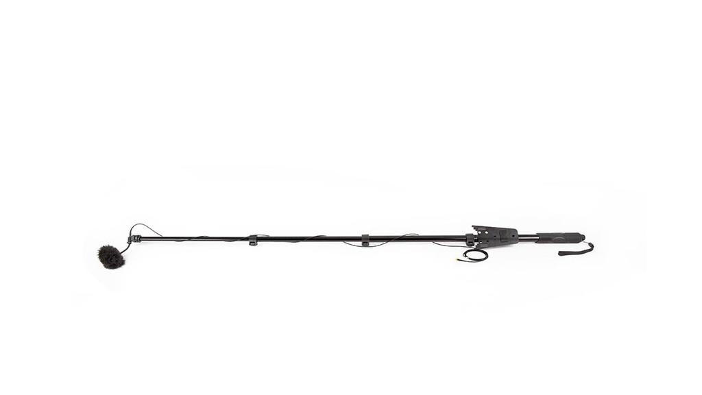 DPA 4097 CORE Interview Kit (while stock lasts)