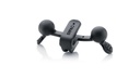 DPA Clip for Sax, Trumpet