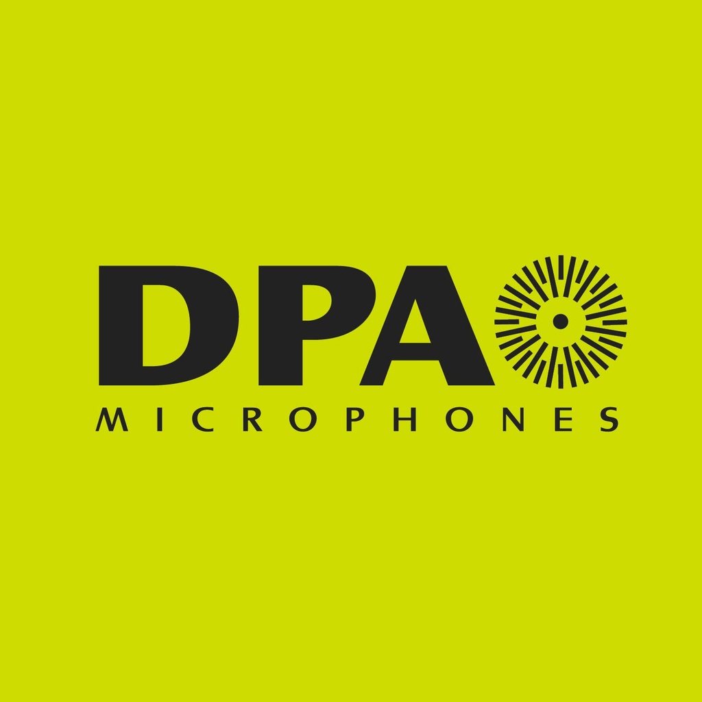 DPA Adapter: MicroLock to 3-pin LEMO DAD9003