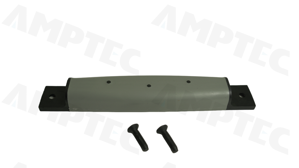 d&b GSL8 / 12 / SL-Sub handle bar B2013 grey