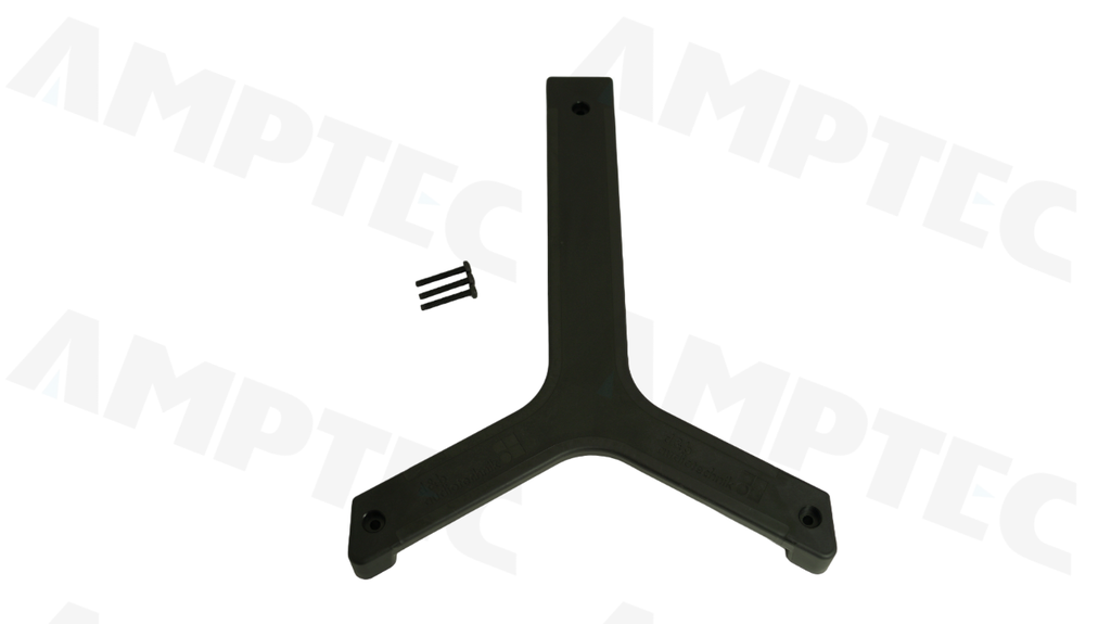 d&b GSL8/12 Rear handle B2447