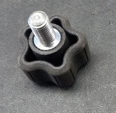 d&b  Q/V Flying Bracket Z5161/Z5383 Handbolt M10 x 20 D40