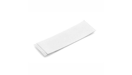 [ADH0005] DPA Double-Sided Mic Tape, 50 pcs