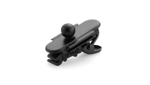 [DMM0014] DPA 4080 Clip