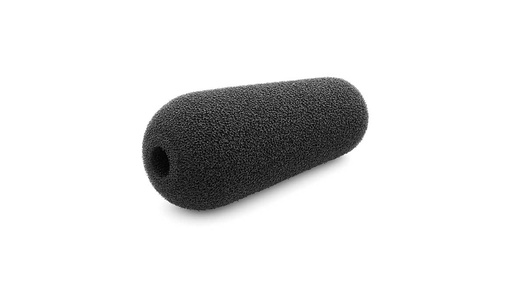 [DUA0073] DPA Foam Windscreen for 4017B Shotgun Mic