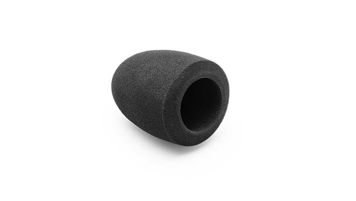 [DUA0703] DPA Vocal Mic Foam Windscreen