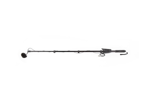 [KIT4097DCINK] DPA 4097 CORE Interview Kit (while stock lasts)