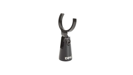 [MC4001] DPA Microphone Clip