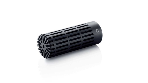 [MMC2011] DPA Twin Diaphragm Cardioid Mic Capsule MMC2011