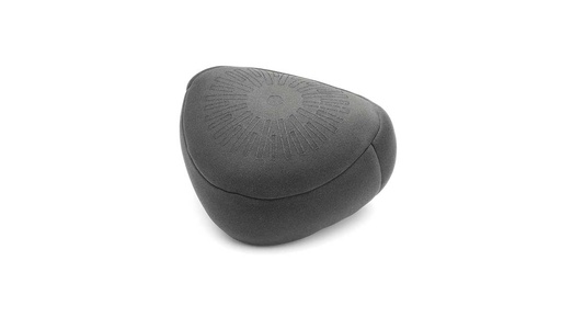 [OC5100] DPA 5100 Outdoor Cover