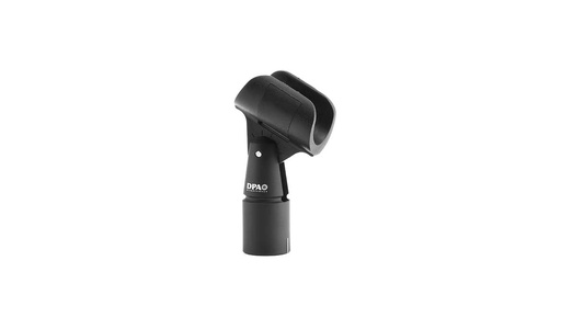 [UA0639] DPA Microphone Clip