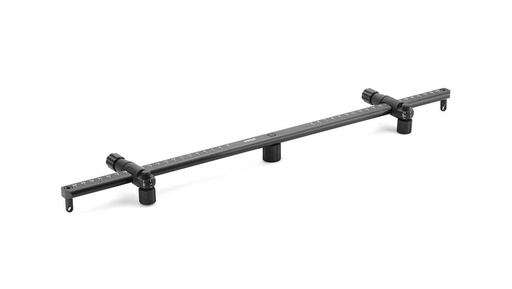 [UA0837] DPA Stereo Boom excluding Holders