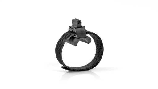 [UC4099] DPA Universal Mount