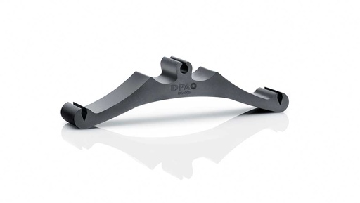 [BC4099X] DPA 10 x Clip for Bass