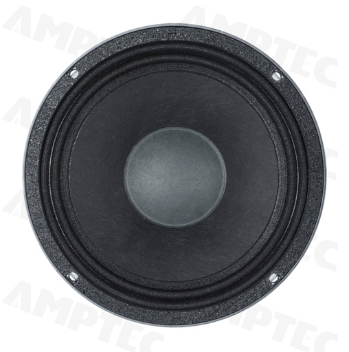 [E5028.001.00] d&b Q1/Q7/Q10 Driver L1071 10"