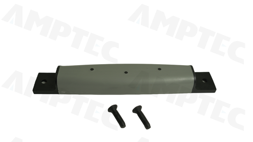 [E5033.097.01] d&b GSL8 / 12 / SL-Sub handle bar B2013 grey