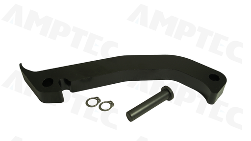 [E5033.211.00] d&b V Top splay link