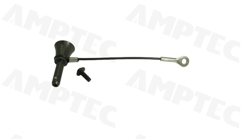 [E503411000] d&b Y-TOP front locking pin