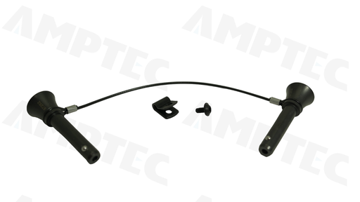 [E5039.048.00] d&b SL-Serie locking pins front